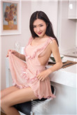 19岁女孩与39岁大叔的电视剧