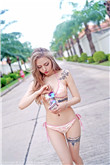 花火小说