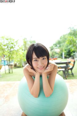 欧美jizzhd精品欧美满