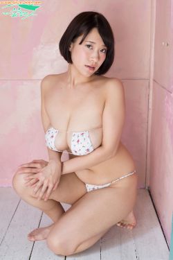 元龙战尊周元李清舞