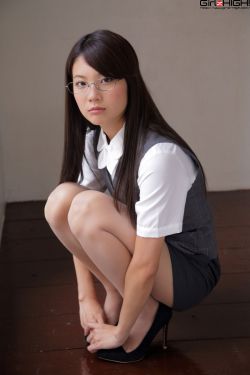 穿越侯门女之将门妇