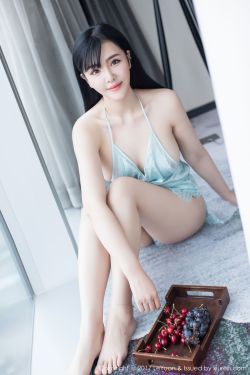 强H被cao哭高H深闺