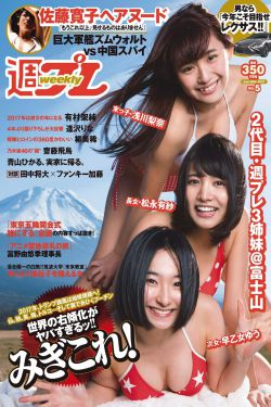 人工少女2中文版下载